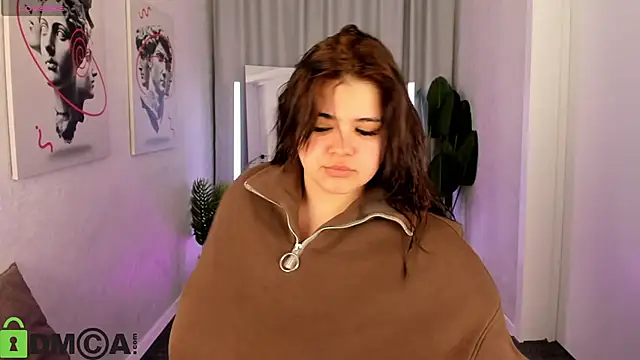 Annet Nel1son online show from 05-19-26, 12:59