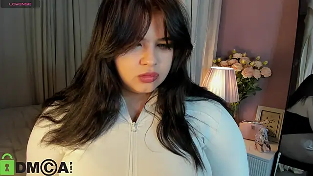 Annet Nel1son online show from 02-22-26, 12:57