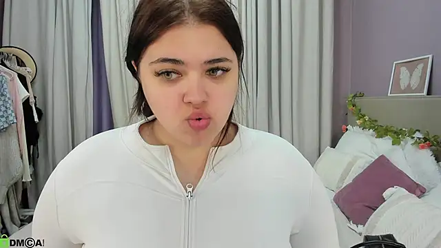 Annet Nel1son online show from 05-22-26, 12:52
