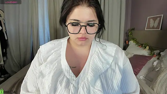 Annet Nel1son online show from 05-01-26, 02:05