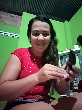 Snapshot of Afrodita-87 chatting on 02-22-26, 04:37 Afrodita-87 online show from 02-22-26, 04:37