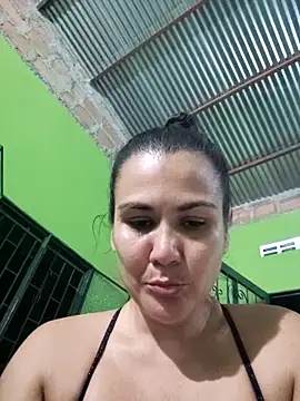 Snapshot of Afrodita-87 chatting on 03-02-26, 05:08 Afrodita-87 online show from 03-02-26, 05:08