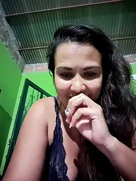 Snapshot of Afrodita-87 chatting on 02-24-26, 07:42 Afrodita-87 online show from 02-24-26, 07:42