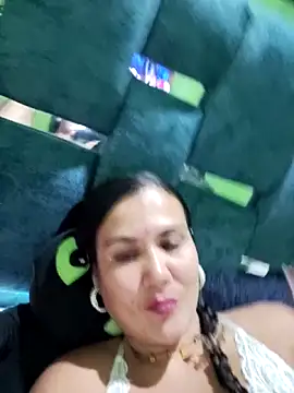 Afrodita-87 online show from 03-11-26, 03:22