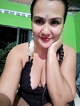 Snapshot of Afrodita-87 chatting on 02-26-26, 03:50 Afrodita-87 online show from 02-26-26, 03:50