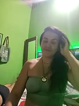 Afrodita-87 online show from 03-13-26, 04:17