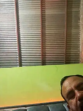 Afrodita-87 online show from 04-01-26, 03:52