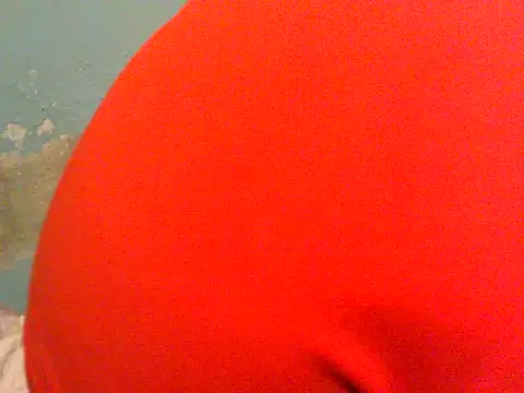 PARANKA-CUTE online show from 02-22-26, 02:41