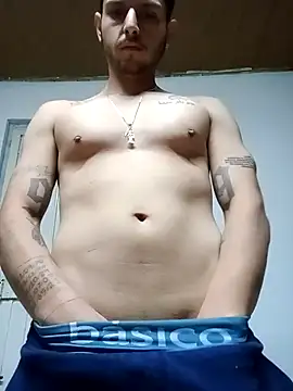 Snapshot of MgSL0 chatting on 02-20-26, 10:28 MgSL0 online show from 02-20-26, 10:28