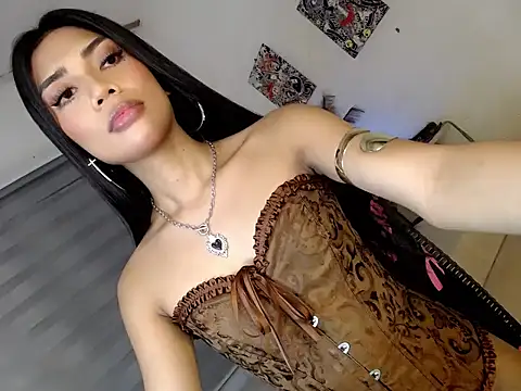 lahermosa manika69 online show from 06-01-26, 02:06