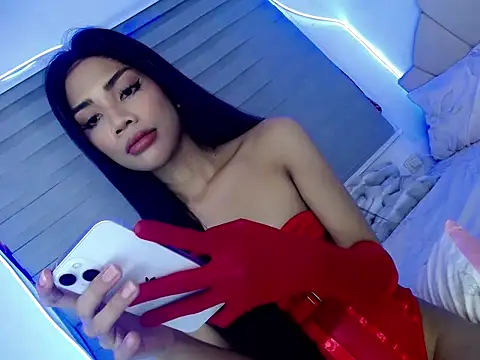 lahermosa manika69 online show from 06-18-26, 06:02