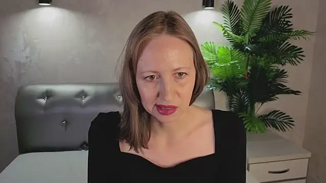 Snapshot of Elizabeth_Andersonn chatting on 03-07-26, 08:54 Elizabeth Andersonn online show from 03-07-26, 08:54