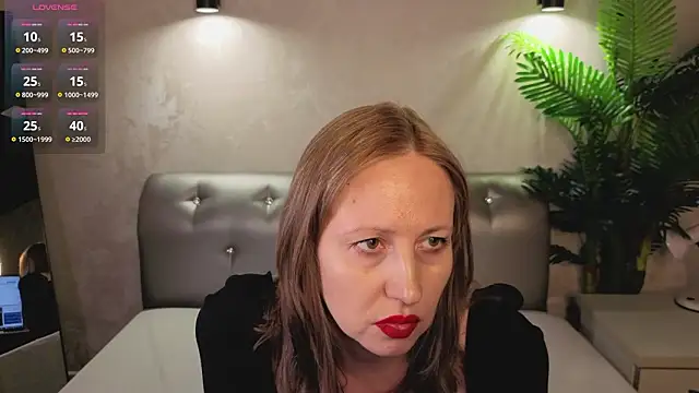 Snapshot of Elizabeth_Andersonn chatting on 03-22-26, 08:27 Elizabeth Andersonn online show from 03-22-26, 08:27