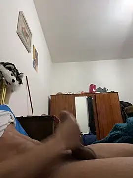 Snapshot of la_popoluard0 chatting on 02-21-26, 05:42 la popoluard0 online show from 02-21-26, 05:42