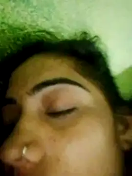 wifedesi7050 online show from 04-23-26, 11:39