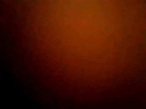 Snapshot of wifedesi7050 chatting on 06-16-26, 10:59 wifedesi7050 online show from 06-16-26, 10:59
