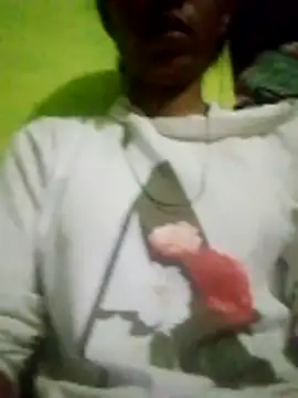 Snapshot of wifedesi7050 chatting on 06-17-26, 05:23 wifedesi7050 online show from 06-17-26, 05:23