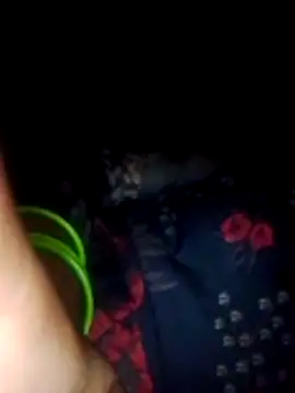 wifedesi7050 online show from 04-21-26, 09:21