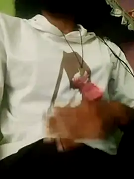 wifedesi7050 online show from 03-16-26, 06:50