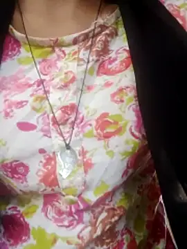 wifedesi7050 online show from 03-20-26, 05:52