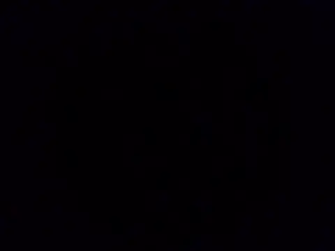 wifedesi7050 online show from 04-13-26, 08:18