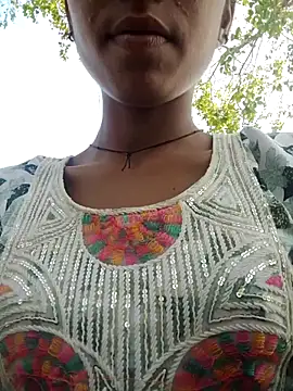 wifedesi7050 online show from 04-07-26, 04:14