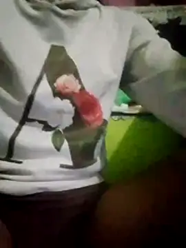 wifedesi7050 online show from 03-28-26, 05:03