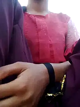 Snapshot of wifedesi7050 chatting on 05-13-26, 12:45 wifedesi7050 online show from 05-13-26, 12:45