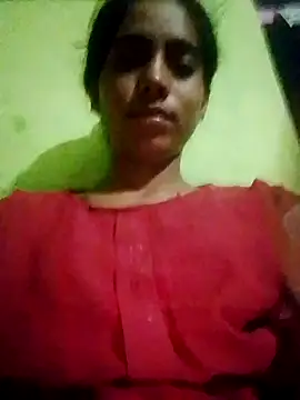 Snapshot of wifedesi7050 chatting on 06-04-26, 05:17 wifedesi7050 online show from 06-04-26, 05:17