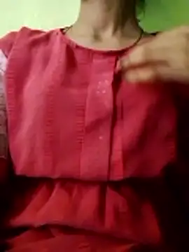 wifedesi7050 online show from 03-22-26, 05:53