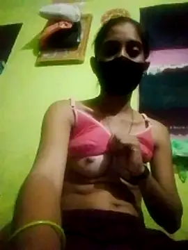 wifedesi7050 online show from 04-22-26, 06:47