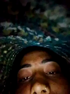 wifedesi7050 online show from 04-25-26, 07:44