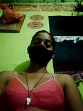 wifedesi7050 online show from 03-31-26, 12:01