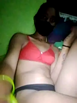 wifedesi7050 online show from 04-10-26, 05:09