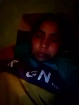 wifedesi7050 online show from 03-08-26, 08:12