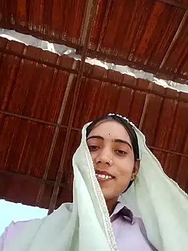 wifedesi7050 online show from 03-10-26, 09:02