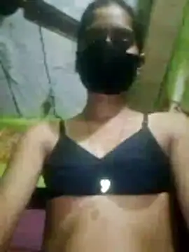 wifedesi7050 online show from 04-13-26, 09:19