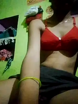 Snapshot of wifedesi7050 chatting on 05-10-26, 04:53 wifedesi7050 online show from 05-10-26, 04:53