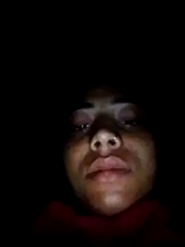 wifedesi7050 online show from 04-04-26, 11:44