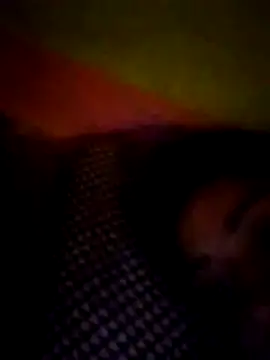 wifedesi7050 online show from 03-06-26, 09:43