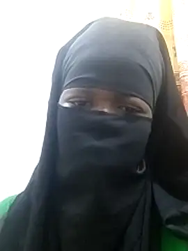 Snapshot of sweetchocolatey-puss chatting on 02-20-26, 03:14 sweetchocolatey-puss online show from 02-20-26, 03:14