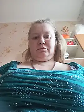 KiraStanton online show from 05-15-26, 05:00