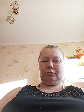 KiraStanton online show from 05-30-26, 04:12