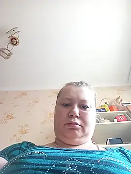 KiraStanton online show from 02-23-26, 10:38