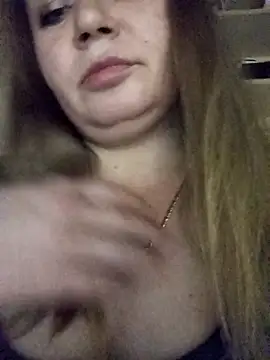 KiraStanton online show from 02-25-26, 12:44