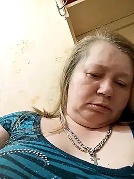 KiraStanton online show from 03-01-26, 05:24