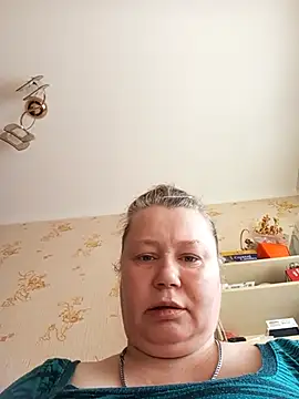 KiraStanton online show from 05-09-26, 12:41