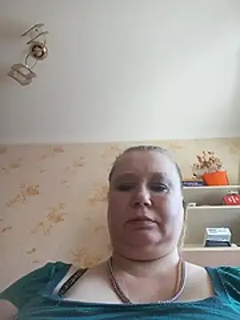 KiraStanton online show from 06-08-26, 10:05