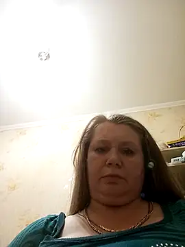 KiraStanton online show from 03-13-26, 12:37