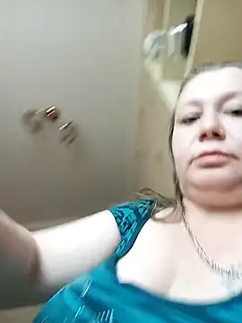 KiraStanton online show from 03-19-26, 02:39